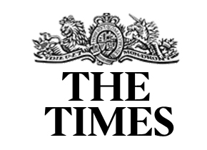 TIMES 英国大学排名